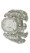  GF Ferre GF.9016L-01MZ